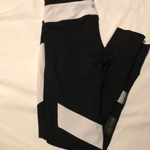 90 degree by reflex yoga pants